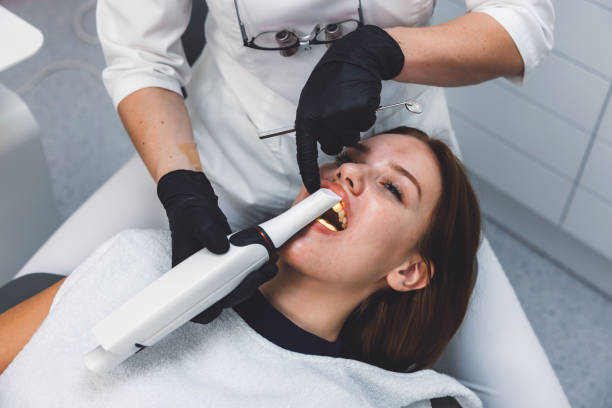 Best Emergency Root Canal Therapy in Madisonville, KY